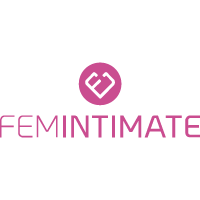 femintimate